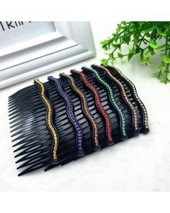 ES5-22C-Hair Side Comb